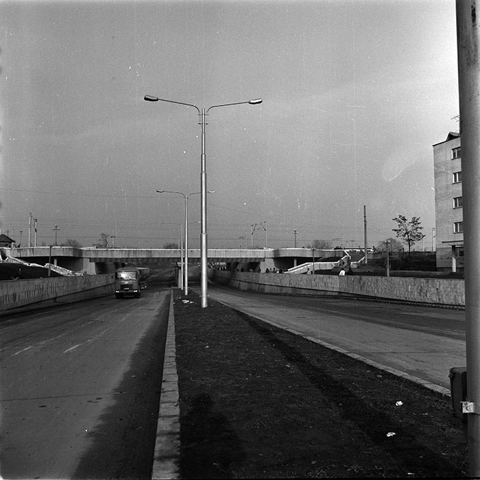 minerva_1987_c2_c10r1_003