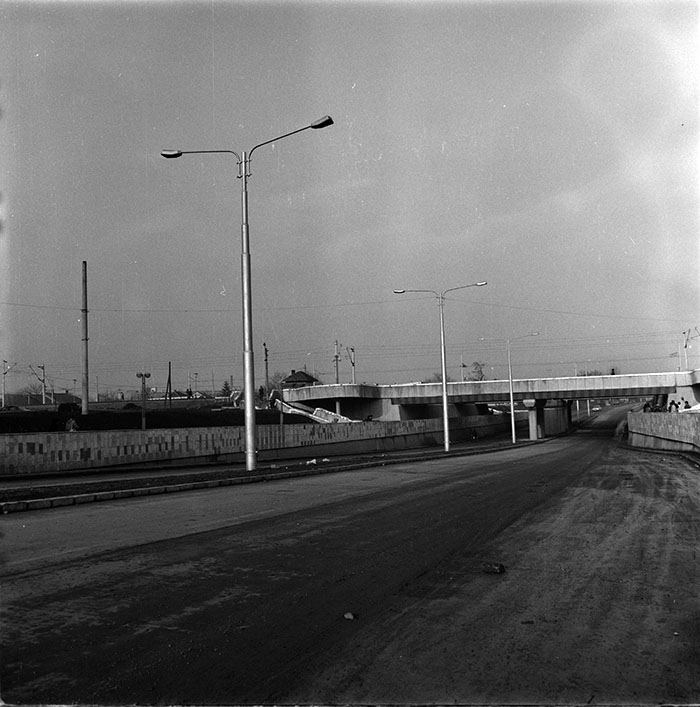 minerva_1987_c2_c10r1_004