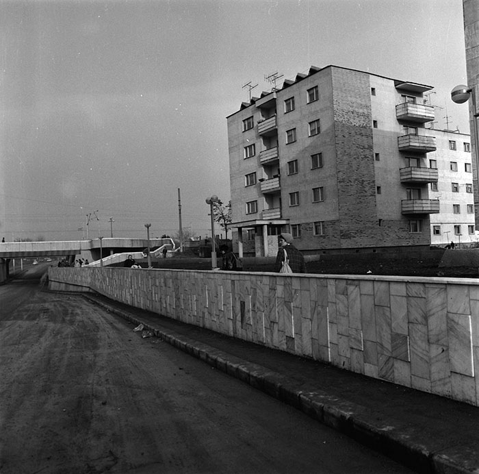 minerva_1987_c2_c10r1_005