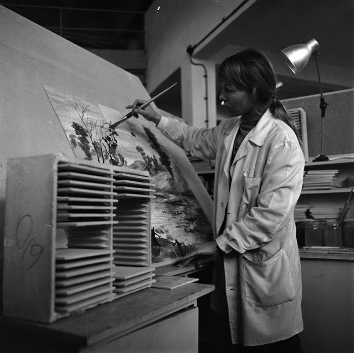 minerva_1987_c2_c10r1_006