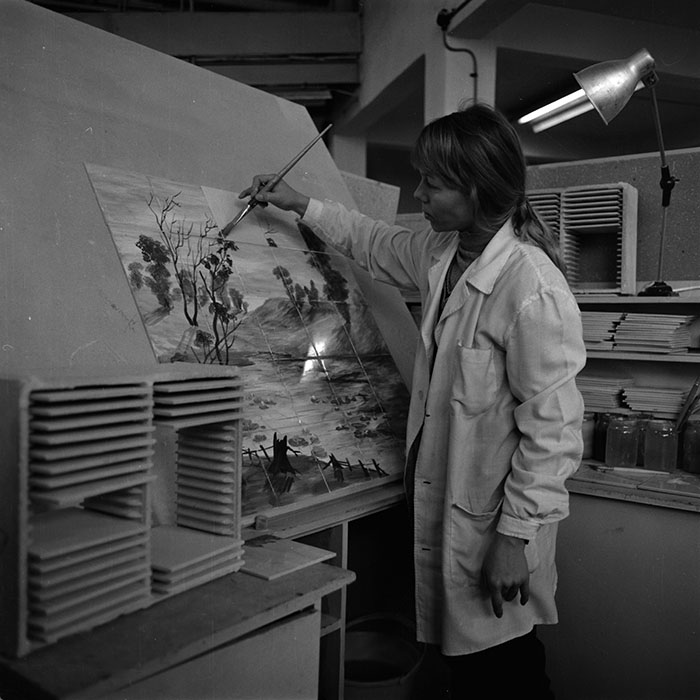 minerva_1987_c2_c10r1_007