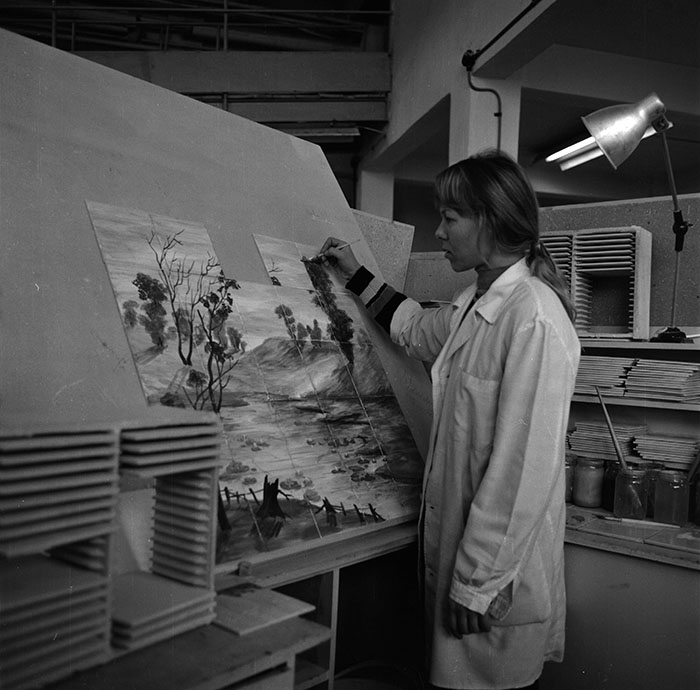 minerva_1987_c2_c10r1_008