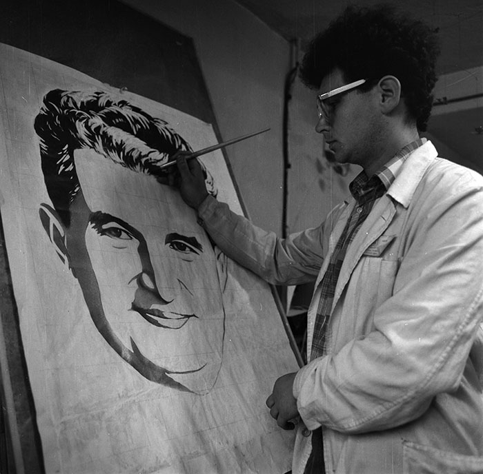 minerva_1987_c2_c10r1_009