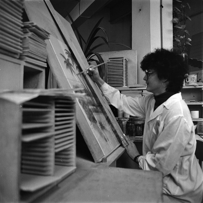 minerva_1987_c2_c10r1_012