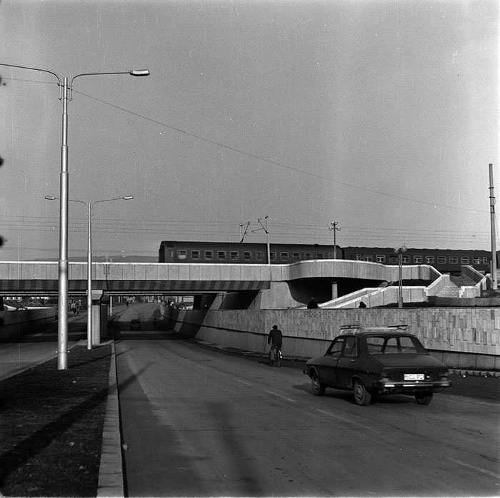 minerva_1987_c2_c10r1_013