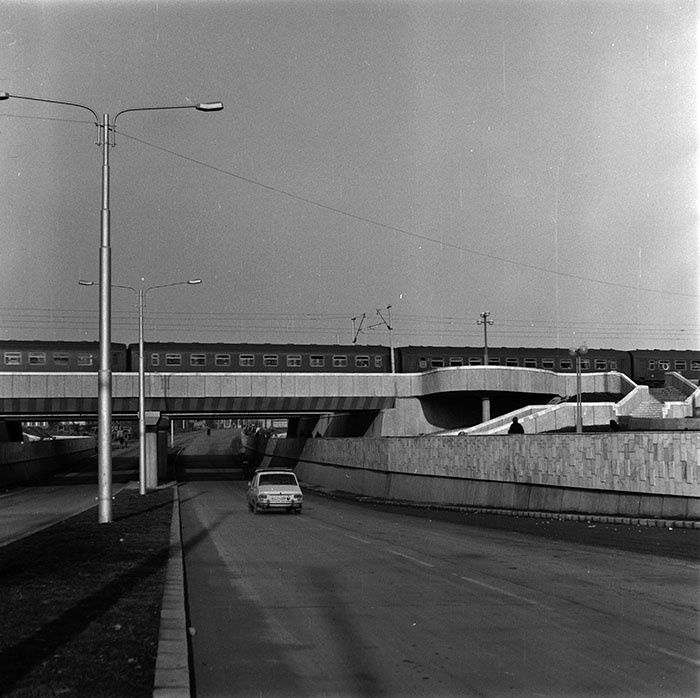 minerva_1987_c2_c10r1_014