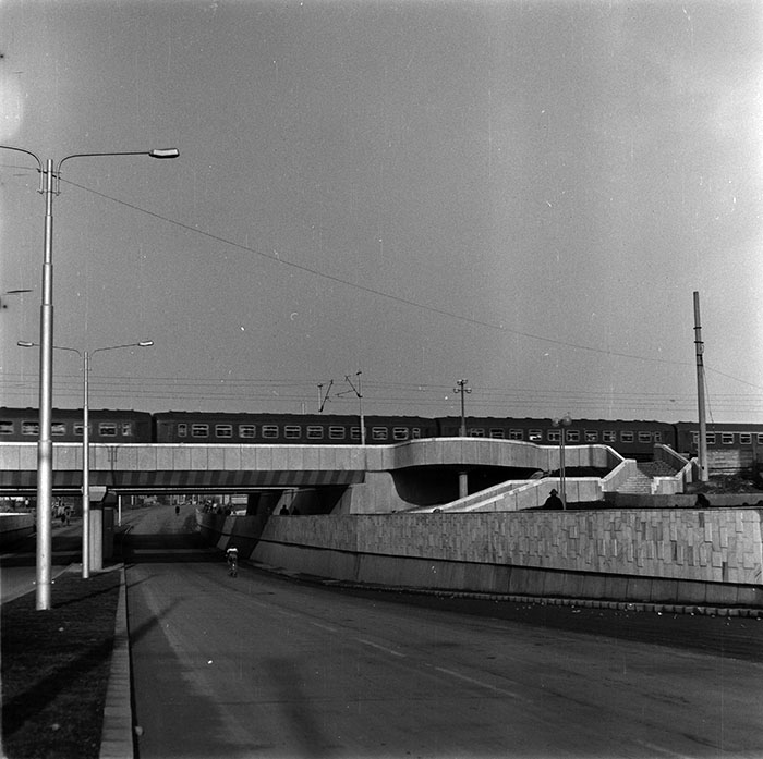 minerva_1987_c2_c10r1_015