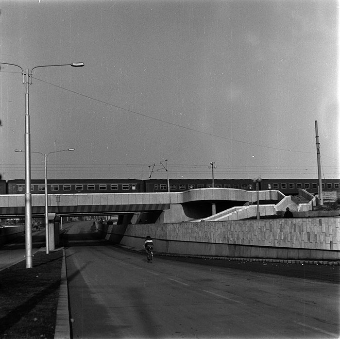 minerva_1987_c2_c10r1_016