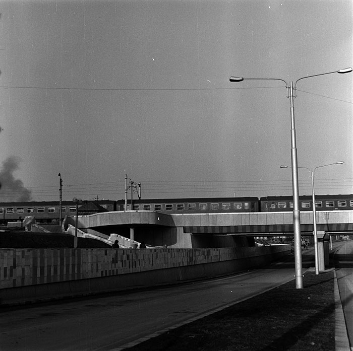 minerva_1987_c2_c10r1_017