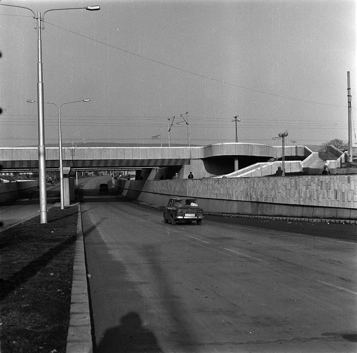 minerva_1987_c2_c10r1_019