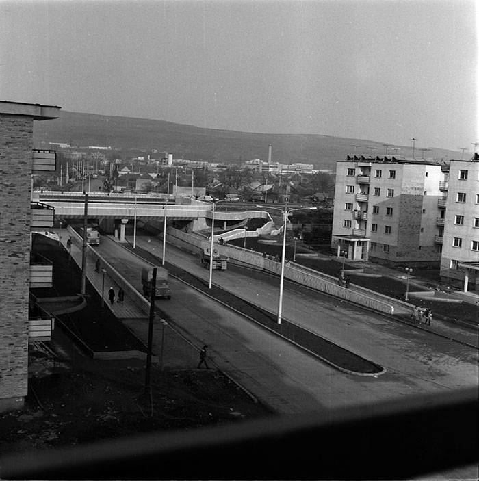 minerva_1987_c2_c10r1_020