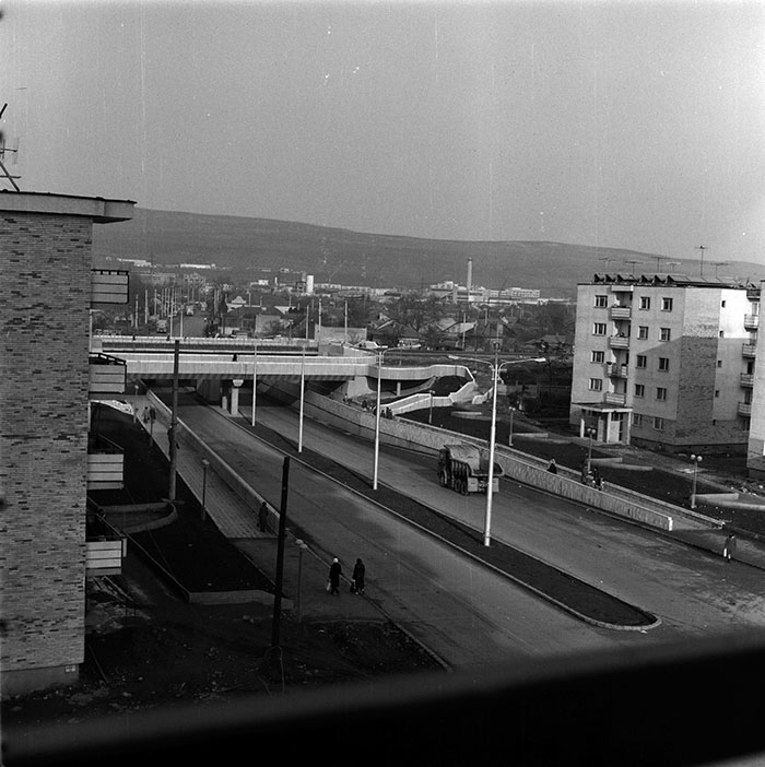 minerva_1987_c2_c10r1_021