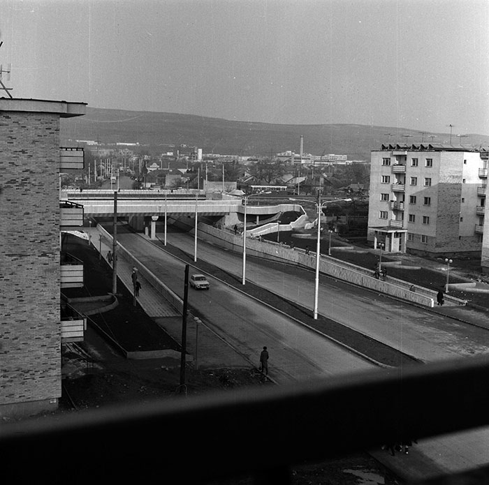 minerva_1987_c2_c10r1_022