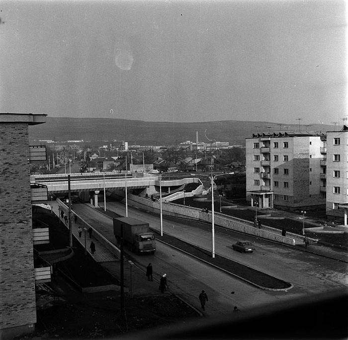 minerva_1987_c2_c10r1_023