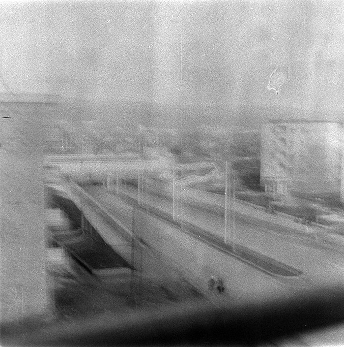 minerva_1987_c2_c10r1_024