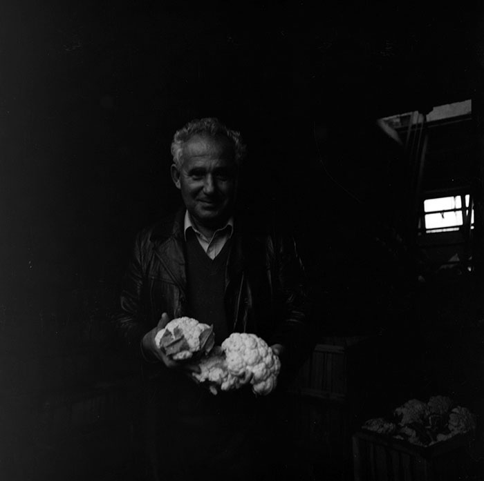 minerva_1987_c2_c10r2_028