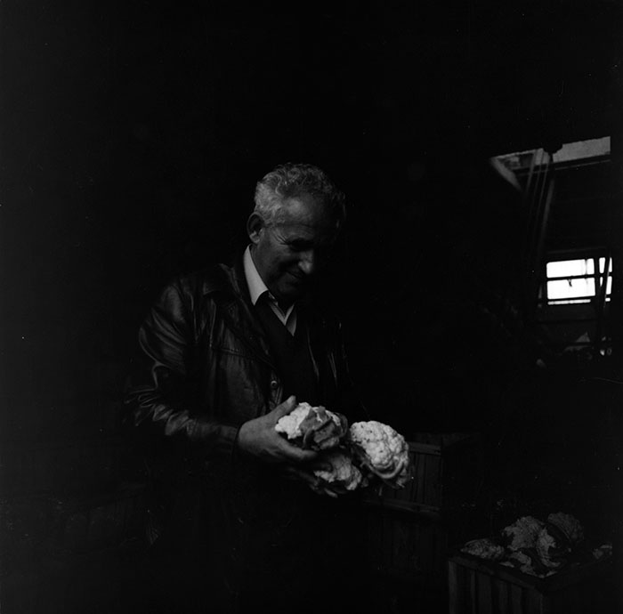 minerva_1987_c2_c10r2_029