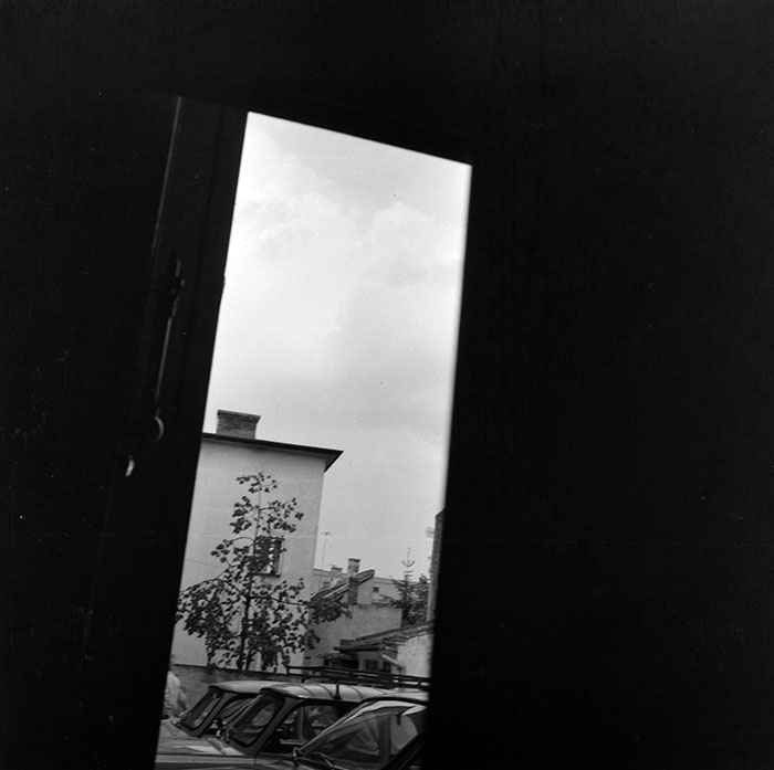 minerva_1987_c2_c10r3_001