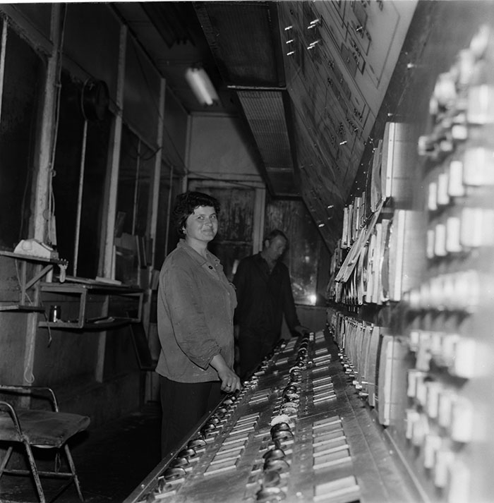 minerva_1987_c2_c10r3_019