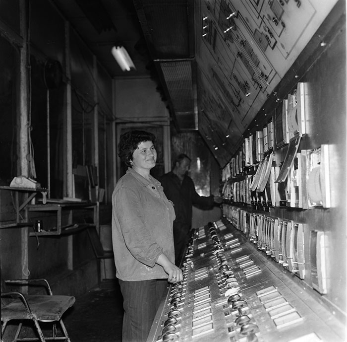 minerva_1987_c2_c10r3_020