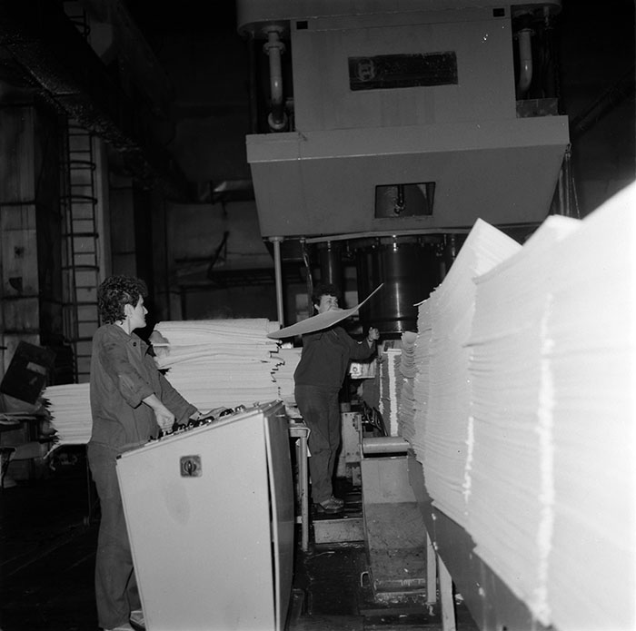 minerva_1987_c2_c10r3_021