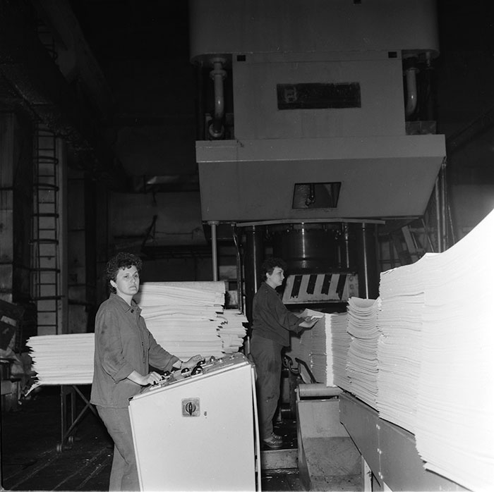 minerva_1987_c2_c10r3_022