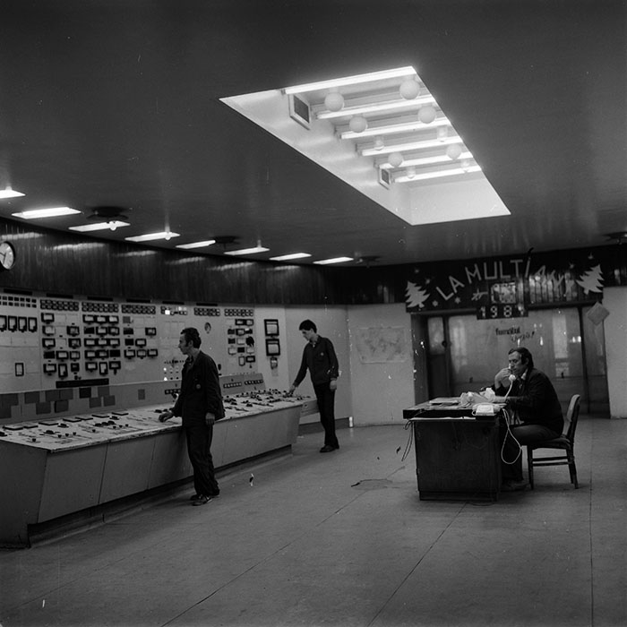 minerva_1987_c2_c10r3_023