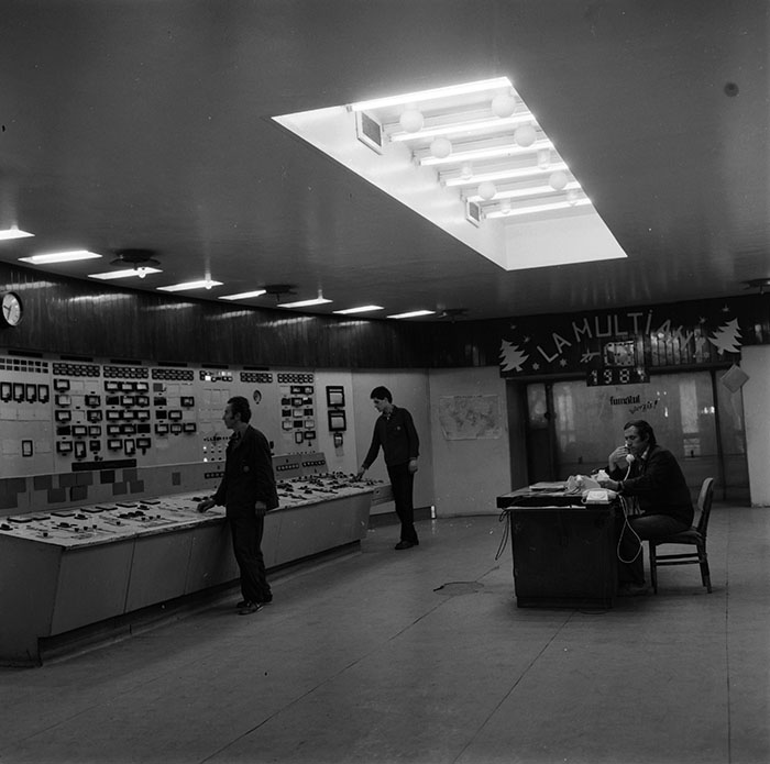 minerva_1987_c2_c10r3_024