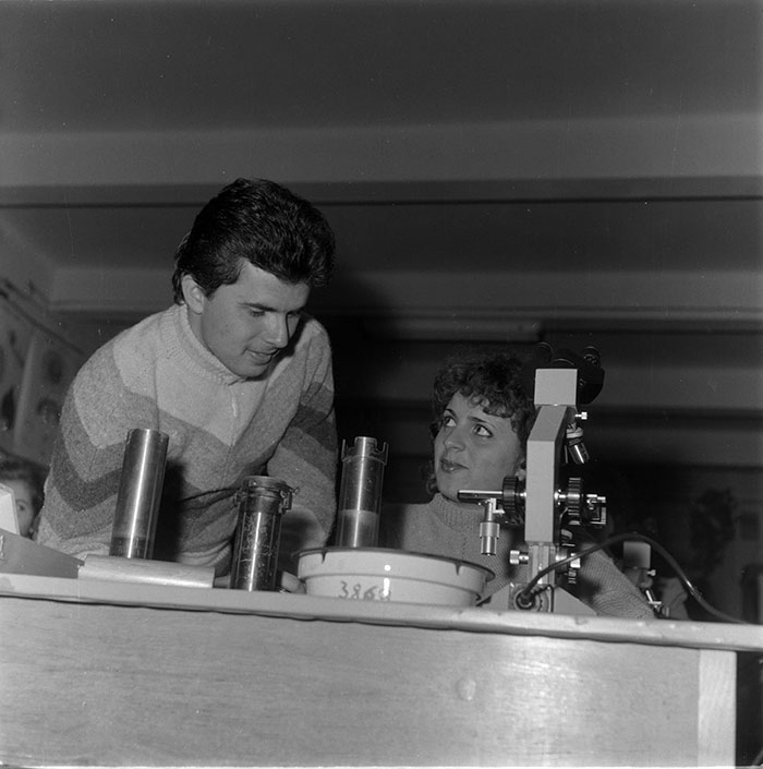 minerva_1987_c2_c10r4_002