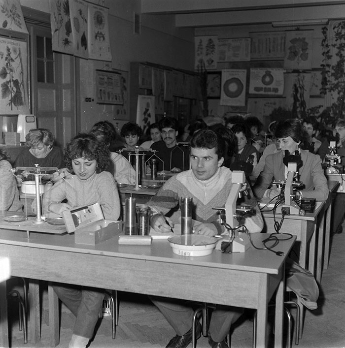 minerva_1987_c2_c10r4_003