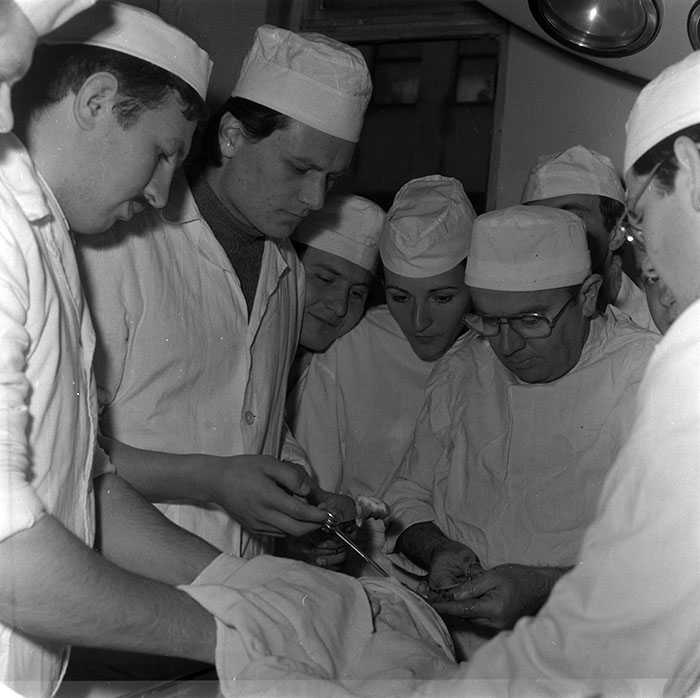 minerva_1987_c2_c10r4_006