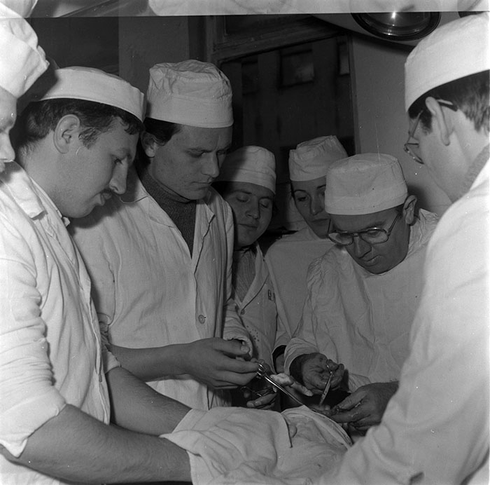 minerva_1987_c2_c10r4_007