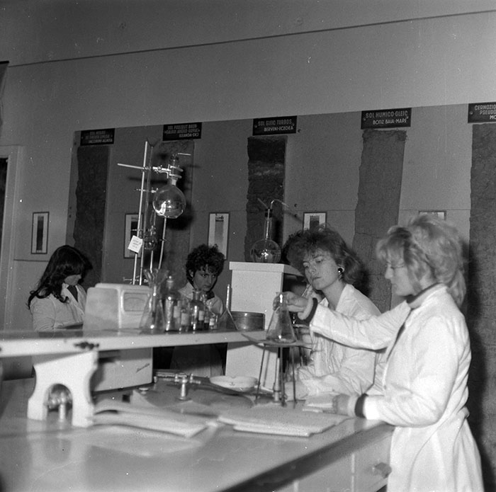 minerva_1987_c2_c10r4_011