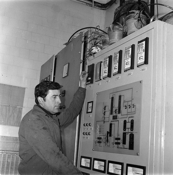 minerva_1987_c2_c10r5_001