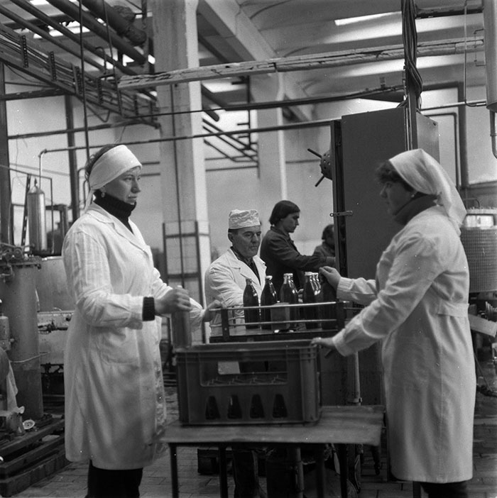 minerva_1987_c2_c10r5_006