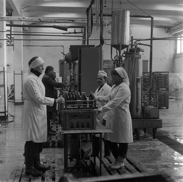 minerva_1987_c2_c10r5_007