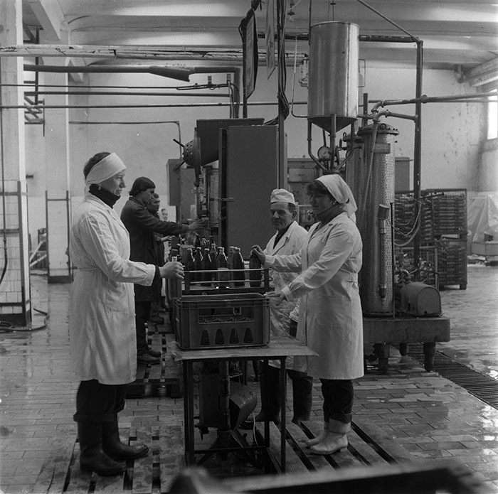 minerva_1987_c2_c10r5_008