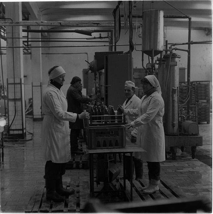 minerva_1987_c2_c10r5_009