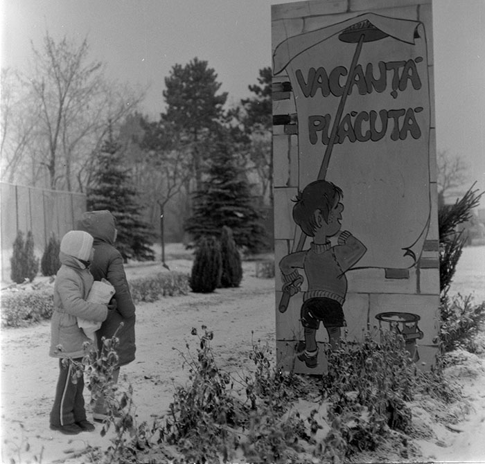 minerva_1987_c2_c3r4_003