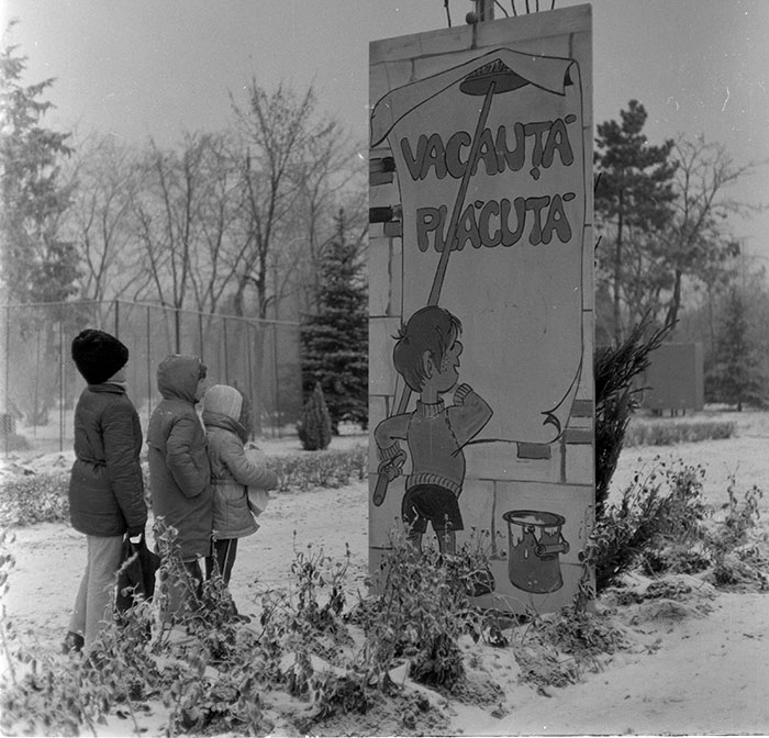 minerva_1987_c2_c3r4_004