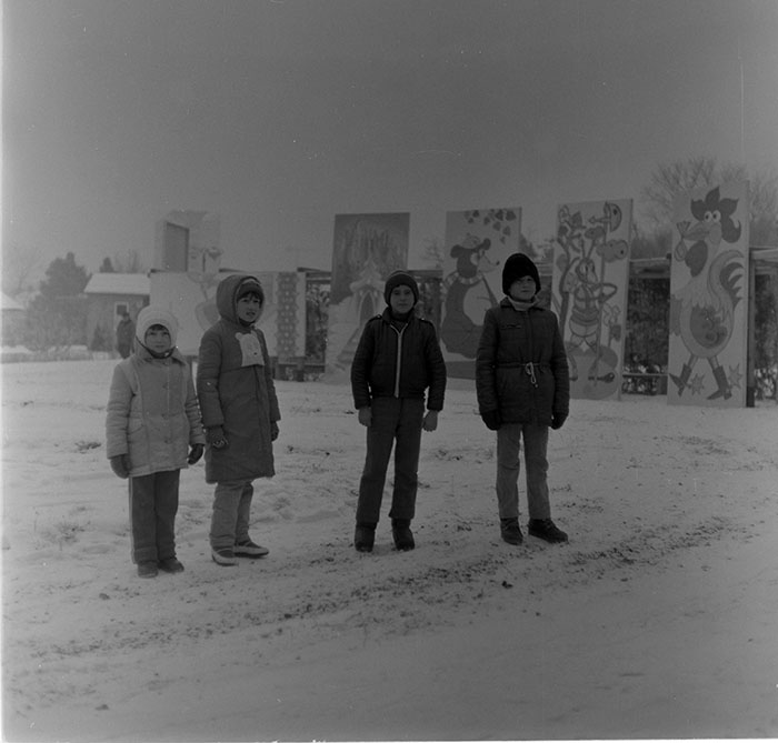 minerva_1987_c2_c3r4_007