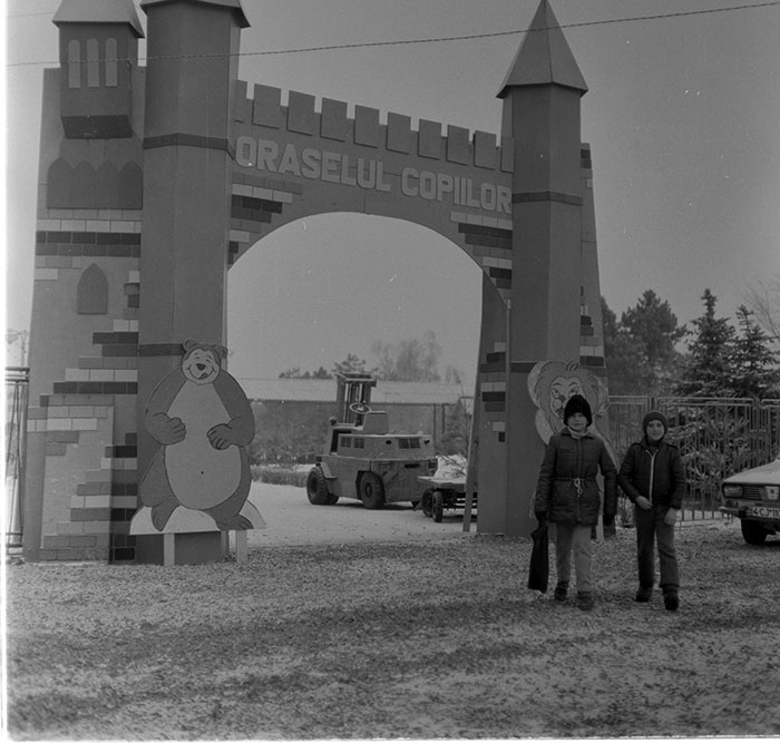 minerva_1987_c2_c3r4_010