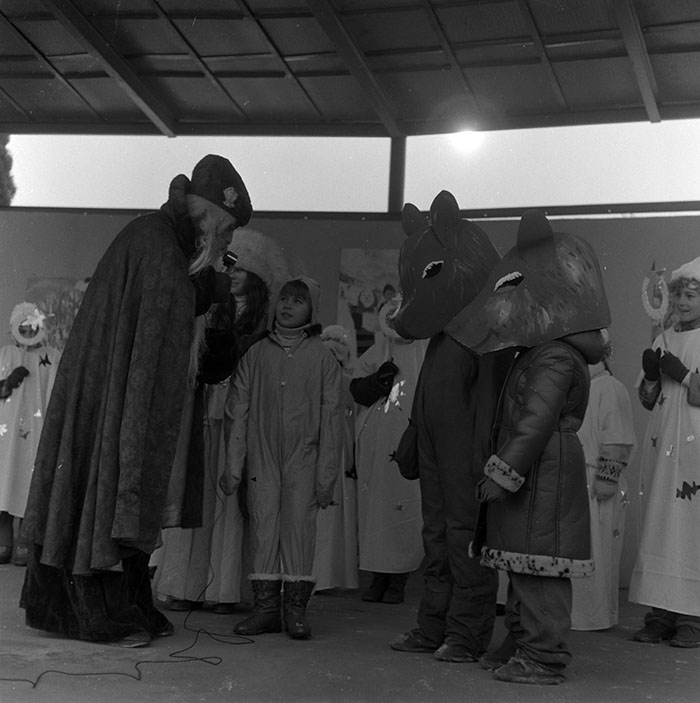 minerva_1987_c2_c3r5_001