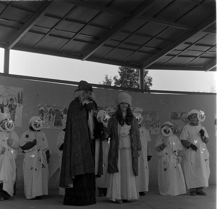 minerva_1987_c2_c3r5_002