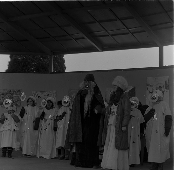 minerva_1987_c2_c3r5_003