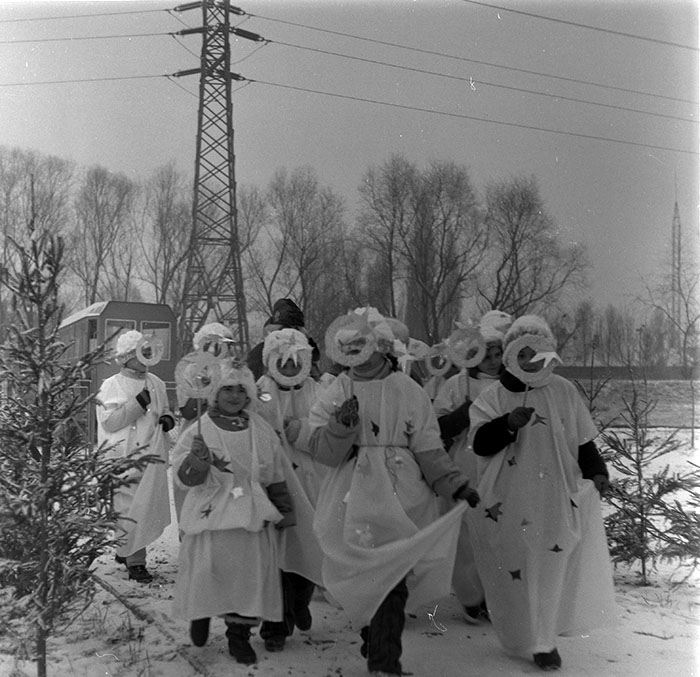 minerva_1987_c2_c3r5_004