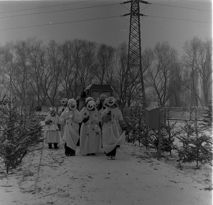 minerva_1987_c2_c3r5_005