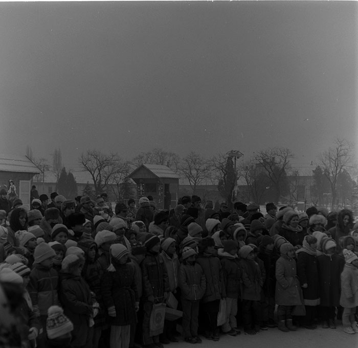 minerva_1987_c2_c3r5_006