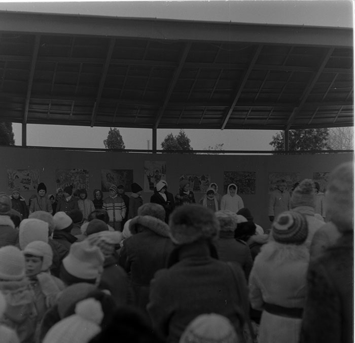 minerva_1987_c2_c3r5_008