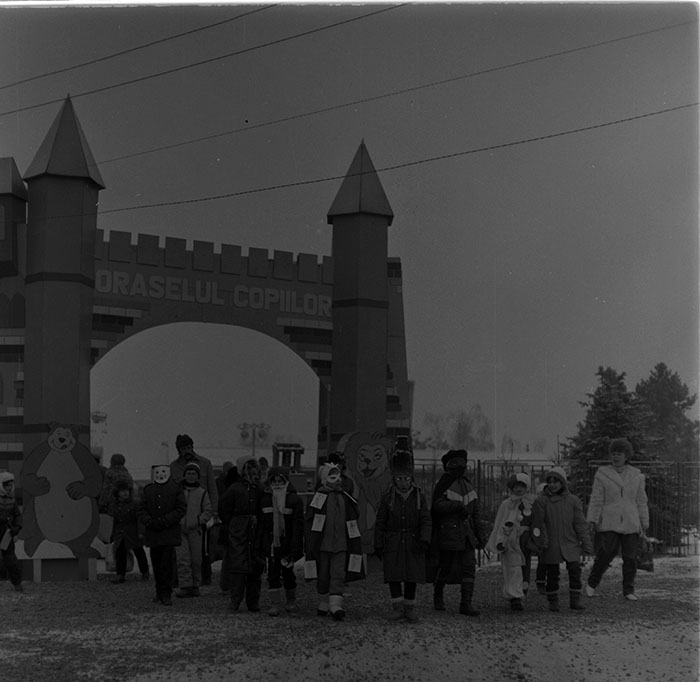 minerva_1987_c2_c3r5_011